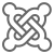 joomla