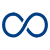 infinity